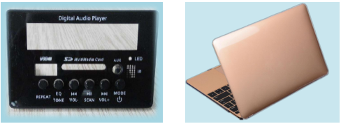 图三.png 图三.png